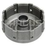 Fpe Drum Sub Assembly Toyota 32406-23331-71 Hacus New. Fixed Price $224.19.