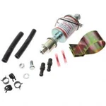 Genie 46164GT, - New Ford Lrg 423 Fuel Pump Kit. Fixed Price $129.00.