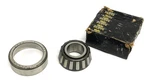 Timken Tapered Roller Bearing Yale Forklift 3478/3420 Nos. Fixed Price $81.55.