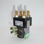 Curtis/albright SW82-353 Relay Replacement For Tesla 1ST Gen Wall Charger. Fixed Price $24.99.