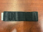Jlg Strap-door Restraint Pn 80384218 New. Fixed Price $25.00.