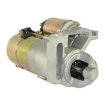 Starter Hyster Truck Forklift H40XL H50XL H60XL S40XL S45XM S50XM S60XM. Fixed Price $98.83.