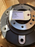 Hyster 1315445 Brake Drum Hub Assembly. Fixed Price $310.00.