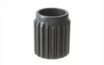 Part # 7106572 Fits Bobcat Skid Steer Adapter. Fixed Price $169.99.