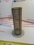Donaldson P563466 Basket New, G1. Fixed Price $24.99.