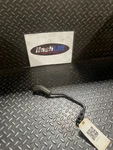 A219234 Lever Assembly Fits Daewoo Good Used HBU1:158. Fixed Price $100.00.