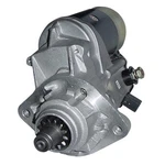 Starter Fits Case/international Harvester Replaces 104452A2R. Fixed Price $203.72.