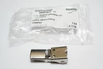 New Minuteman 730652 - Latch, Under Center Ships Free. Fixed Price $44.99.