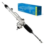 Philtop New Power Steering Rack And Pinion Assembly For ML350 2006-2011, GL450. Fixed Price $456.99.