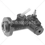 Hyster Forklift Master Brake Cylinder Inch 1300280. Fixed Price $88.34.