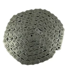 Renold Xl BL500 25 Leaf Chain 138 Links Forklift Mast Lifting. Fixed Price $202.99.