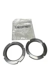 New Total Source TSA/HY2028145, Locknut (lot Of 2) **sale**. Fixed Price $49.98.