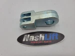 D320069 Anchor Chain Fits Daewoo SK-05251231A. Fixed Price $65.00.
