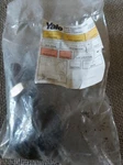 Yale 909192401 Tie Rod End. Fixed Price $42.99.