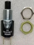 Caterpillar Switch-push Button 9D-4068, 9D4068. Fixed Price $7.99.