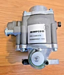 Impco Original Not Aftermarket CA55-576 Lp Propane Carburetor Includes Gasket. Fixed Price $184.99.