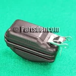 Carburettor Carby Float Fits Komatsu Forklift Datsun H20 Nikki Carburetor 212030. Fixed Price $35.44.
