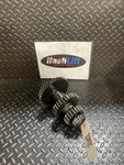 0352361 Countershaft Fits Hyster Good Used HBU1:161. Fixed Price $1690.00.