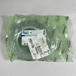 Genuine Oem Doosan Daewoo Forklift Hub Cover Part Number D153045. Fixed Price $34.99.