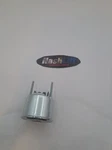 7116IG04 Gauge (IV350-901) Fits Intrupa SK-14250112SR. Fixed Price $105.00.