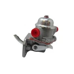 Fuel Lift Pump For Clark 60-80 C500Y-100-150 CTD20-50 CY60-70-80B. Fixed Price $34.76.