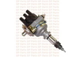 Toyota 19100-44050, Ignition Distributor (5R Engine) Forklift. Fixed Price $335.00.