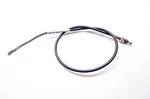 Total Source 91446-05700 Brake Cable Nos. Fixed Price $16.80.