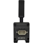 F-n-r Transmission Shift Control 261-2207 For Caterpillar 428E 438D 430E. Fixed Price $423.50.