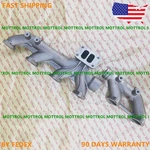 6745-11-5110 6745-11-5210 Exhaust Manifold Fits Komatsu 6D114E PC300-8 PC350-8. Fixed Price $248.89.