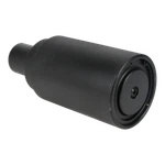 6692966 Track Roller Fits Bobcat E37 E34 E60 E42 E50 E45 E55 E35I E32I. Fixed Price $76.51.