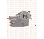 Yale 580024161, Governor - Pneumatic, Forklift GLC050RG. Fixed Price $469.50.