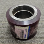 Promatch 0971764 Load Wheel Std For Superior SK-61231130JE Caterpillar. Fixed Price $85.01.