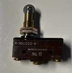 New Oem Limit Switch Assy #54600-10330-71 Toyota Forklift. Fixed Price $78.90.
