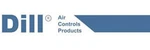 Dill Tpms VS925A20 Sensor Service Kit. Fixed Price $16.87.