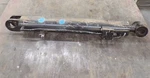 Genie Tilt Cylinder, 8239321, For Telehandler GTH636. Fixed Price $1260.00.