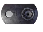 Caterpillar 4E-3196 Linkage Pin. Fixed Price $298.49.