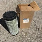 Komatsu 3EC-01-90015A Air Filter New Forklift Outer Fg/fd Series Flame Retardant. Fixed Price $45.00.