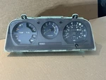 79 80 81 Toyota Pickup Truck Speedometer Instrument Guage Cluster Tachometer. Fixed Price $179.00.