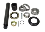 334717 King Pin Repair Kit Fits Hyster Forklift E30XL S30XL H25XL H35XL H40XL. Fixed Price $147.55.