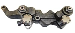 Caterpillar 2290214 C15 Jake Brake Actuator Solenoids Oem. Fixed Price $200.00.