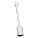 Ken Tool 30189 Torque Socket I 7/8" 120 Ft Lb. Fixed Price $31.95.