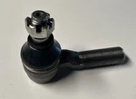 New Tie-rod End #43760-20542-71 Toyota Forklift 43760-20541-71. Fixed Price $32.50.