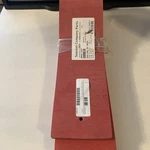 Tennant Side Squeegee Blade 1213211 Lot Of New. Fixed Price $75.00.