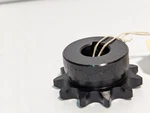 Browning H4011X5/8 Sprocket A=15.88 176K362H01 3020-12-0004650. Fixed Price $24.99.