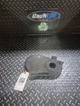 189609 Cover - Timing Gear Fits Hyster Good Used HBU1:357. Fixed Price $155.00.