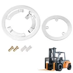 Horn Ring Contact Kit 90904-U9540-71 Toyota Forklift 7FD 7FG 8FD 8FG Series. Fixed Price $25.72.