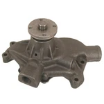 Water Pump Hyster S70-120XL S3.50 H6.00 Gm Forklift 4.3L V6 5.7L V8 381355. Fixed Price $102.45.