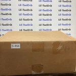 TSA/CL2778458 Forklift Seat Replacement Universal Mount,heavy-duty S-856S. Fixed Price $275.00.