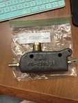 Wagner Master Cylinder FE129378 Nos. Fixed Price $140.00.