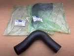 Lot Of 2X Doosan A223113 Replacement Hose Lower Radiator Forklift. Fixed Price $52.76.